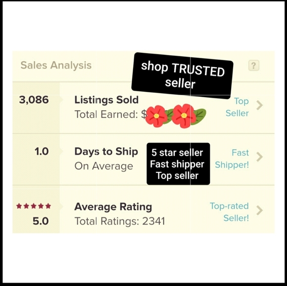 NWT Under Armour - Picture 6 of 7